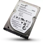 Hard 1tb seagate استيراد هيلثي 100%