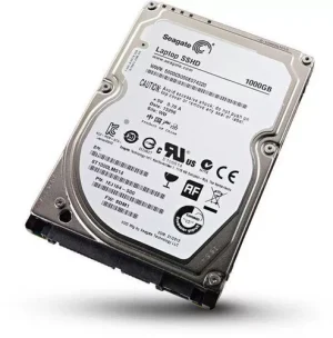 Hard 1tb seagate استيراد هيلثي 100%