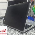 Hp Envy 14 inch Core i5 3th Ram 4g