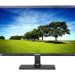Samsung 23 inch uesd