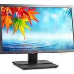 ِAcer 24 inch v246HQL Usd