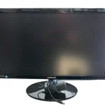 Samsung s19c150 19inch used