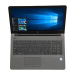 hp 250 g6 Core i5 7200U