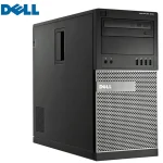 Dell OptiPlex 990 Tower Core i7 2nd Gen