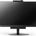 ThinkCentre TIO22Gen3 22-inch FHD LED