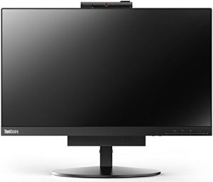 ThinkCentre TIO22Gen3 22-inch FHD LED