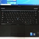 Dell Latitude E5450 Core i5 5th