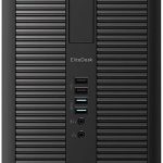 HP EliteDesk 800 G1 Tower