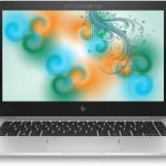 HP EliteBook 840 G5