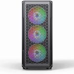 z170X-gaming5 , Core i5 6500 Ram 8G تجميعة PC
