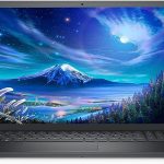 Dell Vostro 3510 Vga Nvidia 2G