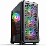 تجميعة Core i5 جيل سادس