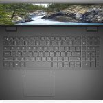 Dell inspiron 3520 core i3 11th