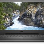DELL VOSTRO 3530 I7-1165G7
