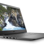Dell Vostro 3510 Laptop, Intel Core i7-1165G7