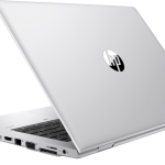 HP PROBOOK 650 G5 intel Core i5-8350U
