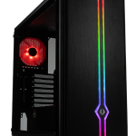 B360 , Core i5 9400F , Ram 16G DDR4 تجميعة PC