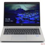 HP EliteBook 745 G5