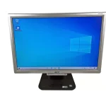 Acer AL2016WBbd  20 inch