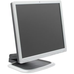 HP Compaq LA1951g 19-inch