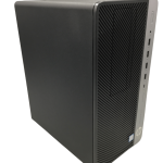 HP EliteDesk 600 G3 Tower i7 6th