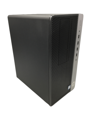 HP EliteDesk 600 G3 Tower i7 6th