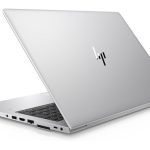 Hp probook 755 G7 Amd Ryzen 3