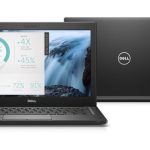 Dell Latitude 7490