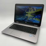 HP PROBOOK 640 G3 Core i5-7200U