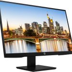 HP P27h 27-Inch G4 FHD