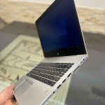 Hp EliteBook 745 G6