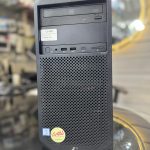 HP Z2 Tower G4 Workstation