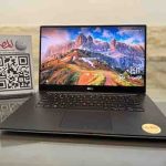 Dell precision 5540