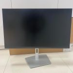 DELL P2722h LCD IPS