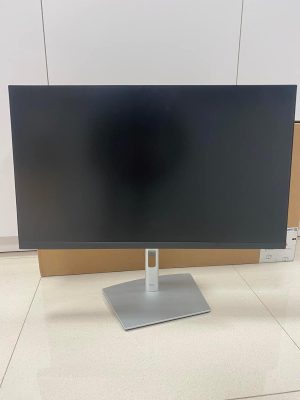 DELL P2722h LCD IPS