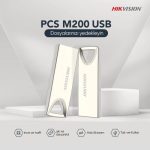 Hikvision M200 USB 2.0 Flash 32GB