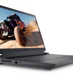 DELL G15 5530 Gaming Laptop