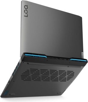 Lenovo LOQ 15IRH8 Gaming Laptop