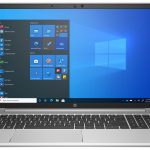 HP ProBook 650 G8