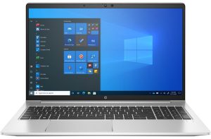 HP ProBook 650 G8