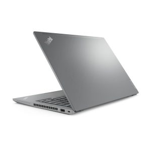 Lenovo ThinkPad T14 Core i5 10310U