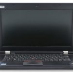 Lenovo ThinkPad L430