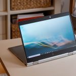 HP EliteBook x360 830 G6