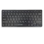 Gigamax GM101 Mini Wireless Keyboard BT5.0 Version