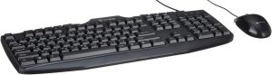 Gigamax لوحة مفاتيح الوسائط المتعددة GIGAMAX GM 100COM
