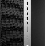 hp  HP EliteDesk 705 G4 MT , AMD A10-9700