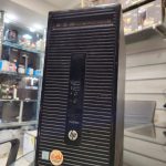 Hp ProDesk 400 G3 MT