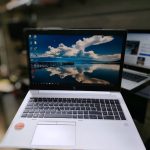 Hp Elitebook 755 G5 AMD Ryzen 3 Pro 2300U 