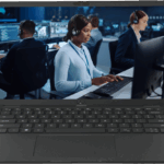 DELL LATITUDE 7410 Core I5-10310 (U)