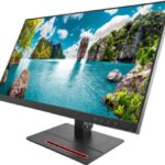 Lenovo ThinkVision T24i-2L